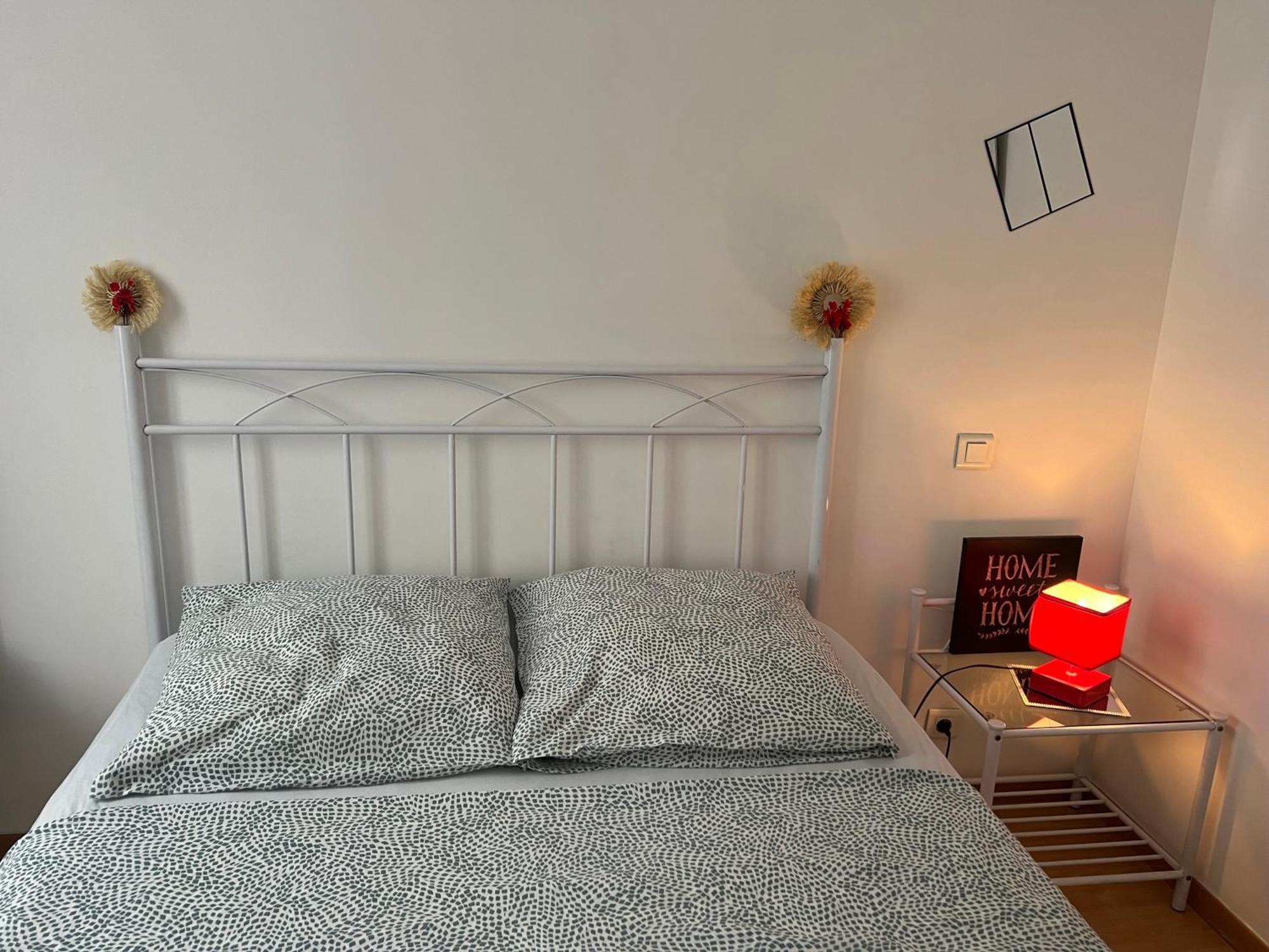 Luxe Et Charme Mediterraneen Face A La Promenade Des Leilighet