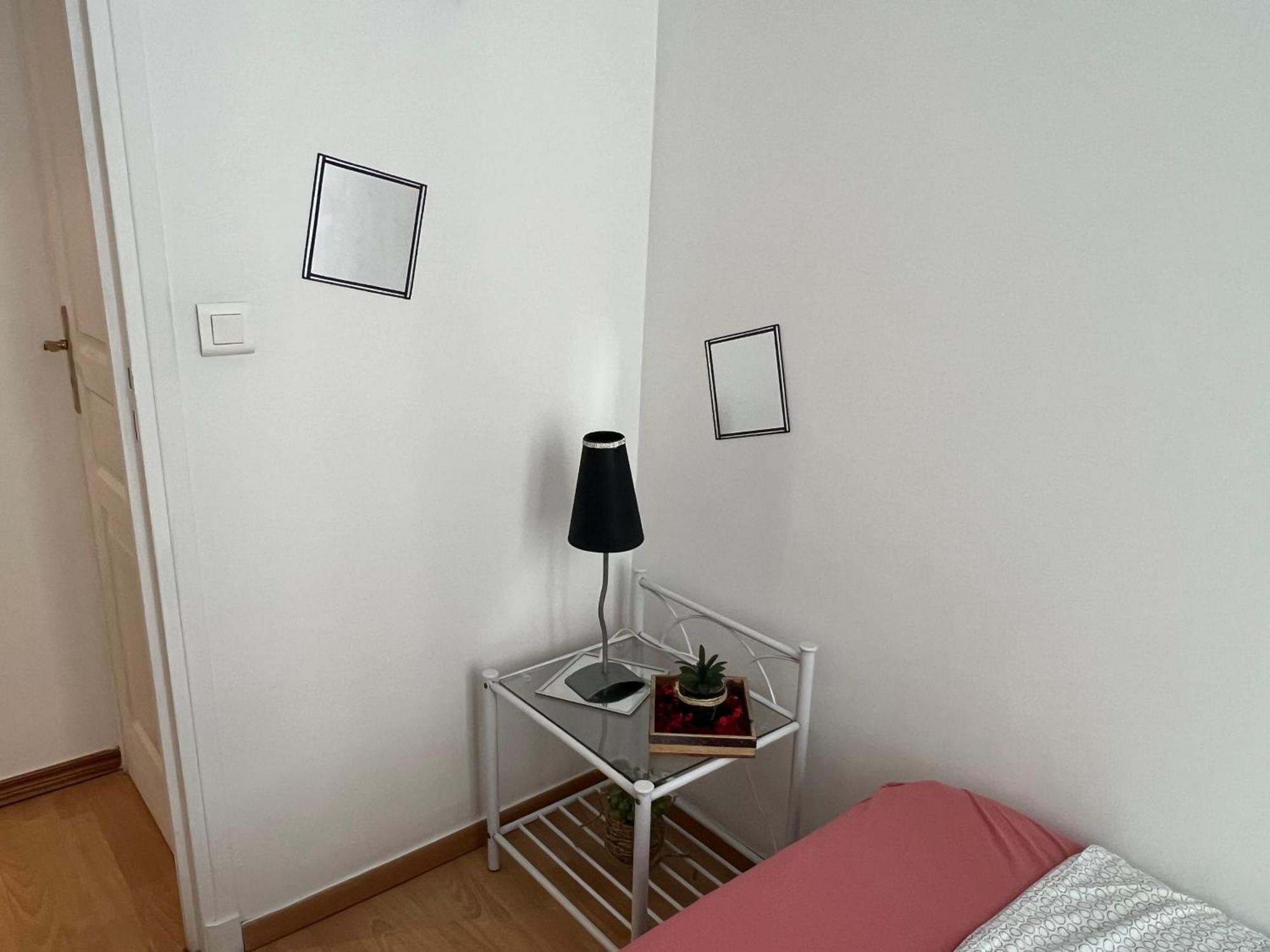 Promenade Des Vue Appartement Nice
